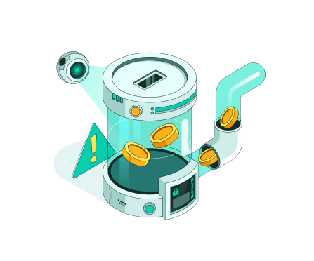 易欧交易所app最新版交易所app官方